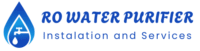 RO Water Purifier Service